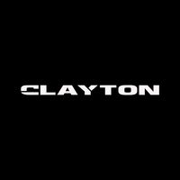 clayton_italia