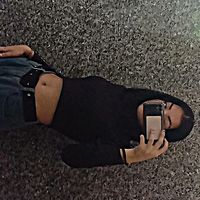 uma_garota_qualquer4080