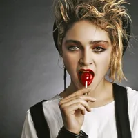 original sound - thaimarcabral