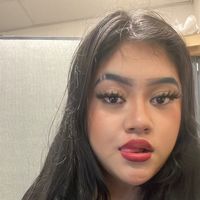 dulcemorales_800