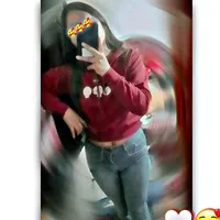 original sound - mi_shel.05