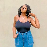 maria1231w8vindicated