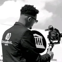 original sound - maxamed_dhambaal