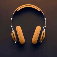 original sound - teoorozco1981