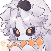 nixon_nixy