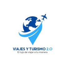 viajesyturismo2.0