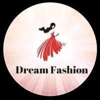 dream_fashionltd