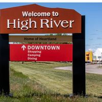 high_river_ships