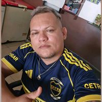 weslleynascymento6