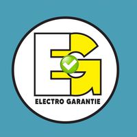 electro_garantie