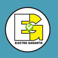 original sound - electro_garantie