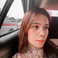 formysucceed