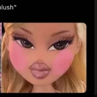 original sound - streets_hq