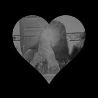 laura097_lis