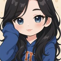 xjessica.t.x