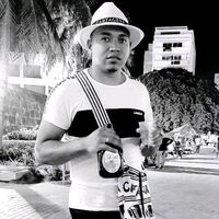 yairj16