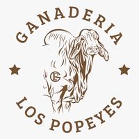 ganaderialospopeyes