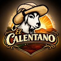 calentanomarietta