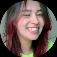 maria.flor5376