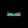 roper.videos