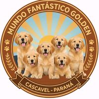 mundofantasticogolden