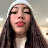xiomy_quintanilla