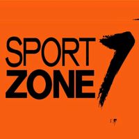 sportzone61
