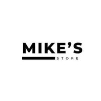 mikes.store