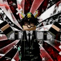 maxi_blox6