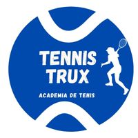 tennis.trux