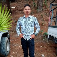 sonido original