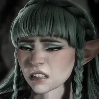 original sound - adwuey