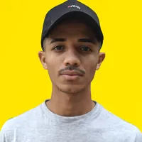 original sound - diegocarvalho1s