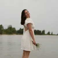 original sound - joemamaglazed