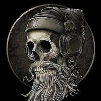 original sound - thegoodmusic01