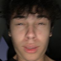 Takis are seriously intense