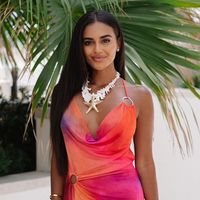 oliviaprewitt15