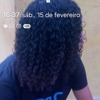 yara.moraes75