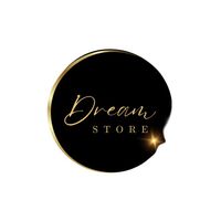 dreamstoreht01