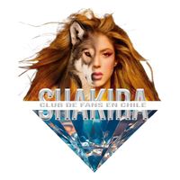 shakiraenchile