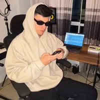 original sound - aloxcs