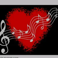 original sound - neomandothermusic