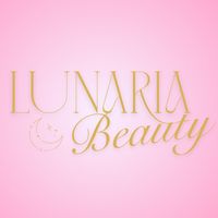 lunariabeauty__
