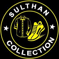 sulthan_collection