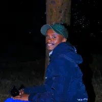 original sound - i_am_mwangi