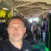 original sound - the_bodyguard_ma_fan_66