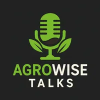 original sound - agrowisetalks
