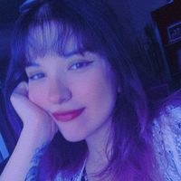 dia_vann