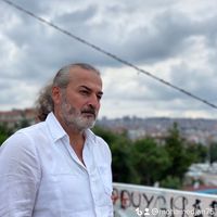 mohamedjan75