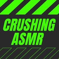 crushing_asmr_youtube
